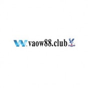 vaow88club profile image