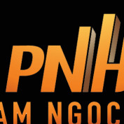 duanangsanahotram profile image