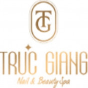 spatrucgiang profile image