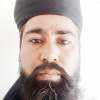 Muhammadsharif873 profile image