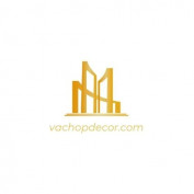 vachopdecor profile image