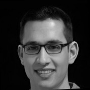 awsquality profile image