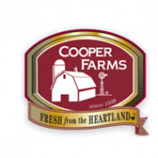 cooperfarms profile image