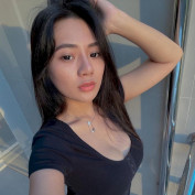 agenlinl profile image