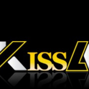 infokissasian profile image