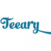 Teeary profile image