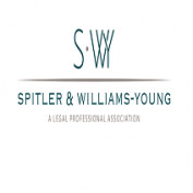 SPITLER WILLIAMS-YOUNG CO profile image