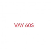 vay60s profile image