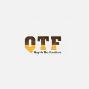 tongthaunoithat profile image