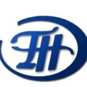 dietmoitrieuhoang profile image