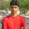 Shaileshpathak profile image
