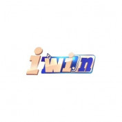 gameiwin-org profile image