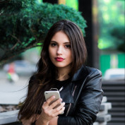 Byrne11 profile image