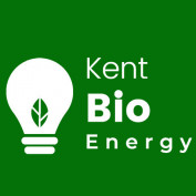 kentbioenergycom profile image