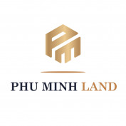 phuminhland profile image
