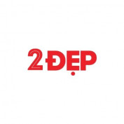 tapchi2depvn profile image
