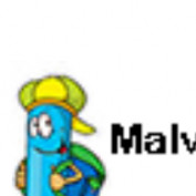 Malvorlagen Ausmalbilder profile image