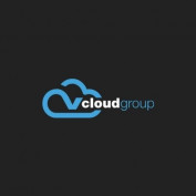vcloudgroupnet profile image