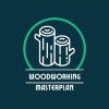 woodworkingmasterplan profile image