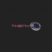 thenyicorg profile image