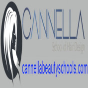 cannellaofhairdesign profile image