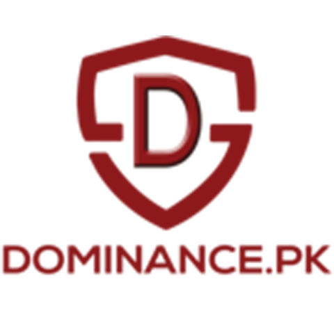 HubPages profile picture for @Dominance
