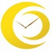 thaydaydongho profile image