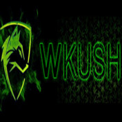 Fastestweeddelivery profile image