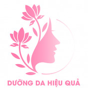 duongdahieuqua profile image