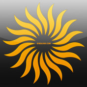 kimsa369 profile image