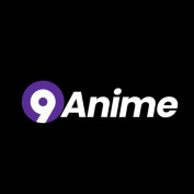 animela9 profile image