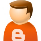 bsaves profile image