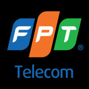 lapdatinternet profile image