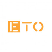 congtyeto profile image