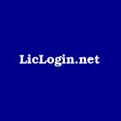 licloginnet profile image