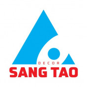 sangtaodecor profile image