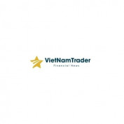 vietnamtraderclub profile image