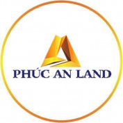 phucanland profile image