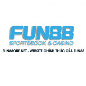 fun88one profile image