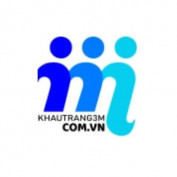 khautrang3mvn profile image