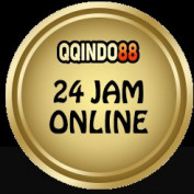 imcoming profile image