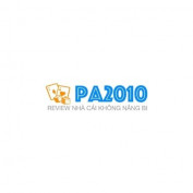 pa2010 profile image