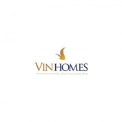 vinhomeshungyen profile image