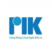 zik-vn profile image