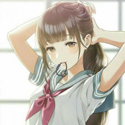 Jana Janat profile image