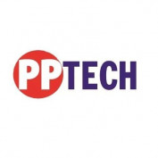 phongphuepoxycom profile image