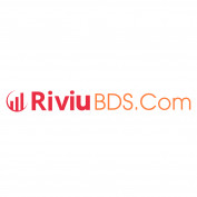 Riviubds profile image
