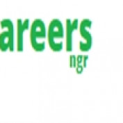 careersngrcm profile image