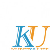 kubet88life profile image