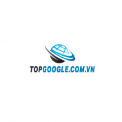 topgooglecomvn profile image